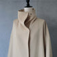 Manta Coat 【預購商品】