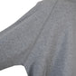 89 Raglan Sweat