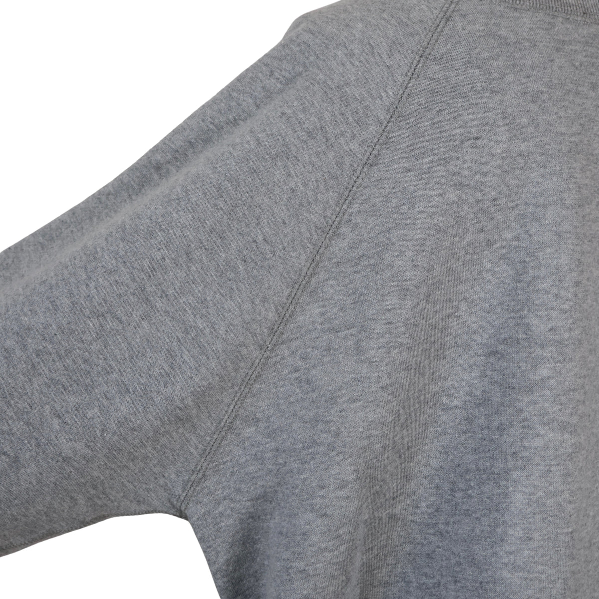 89 Raglan Sweat
