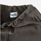 Straight Sweat Pants  　　【受注商品】