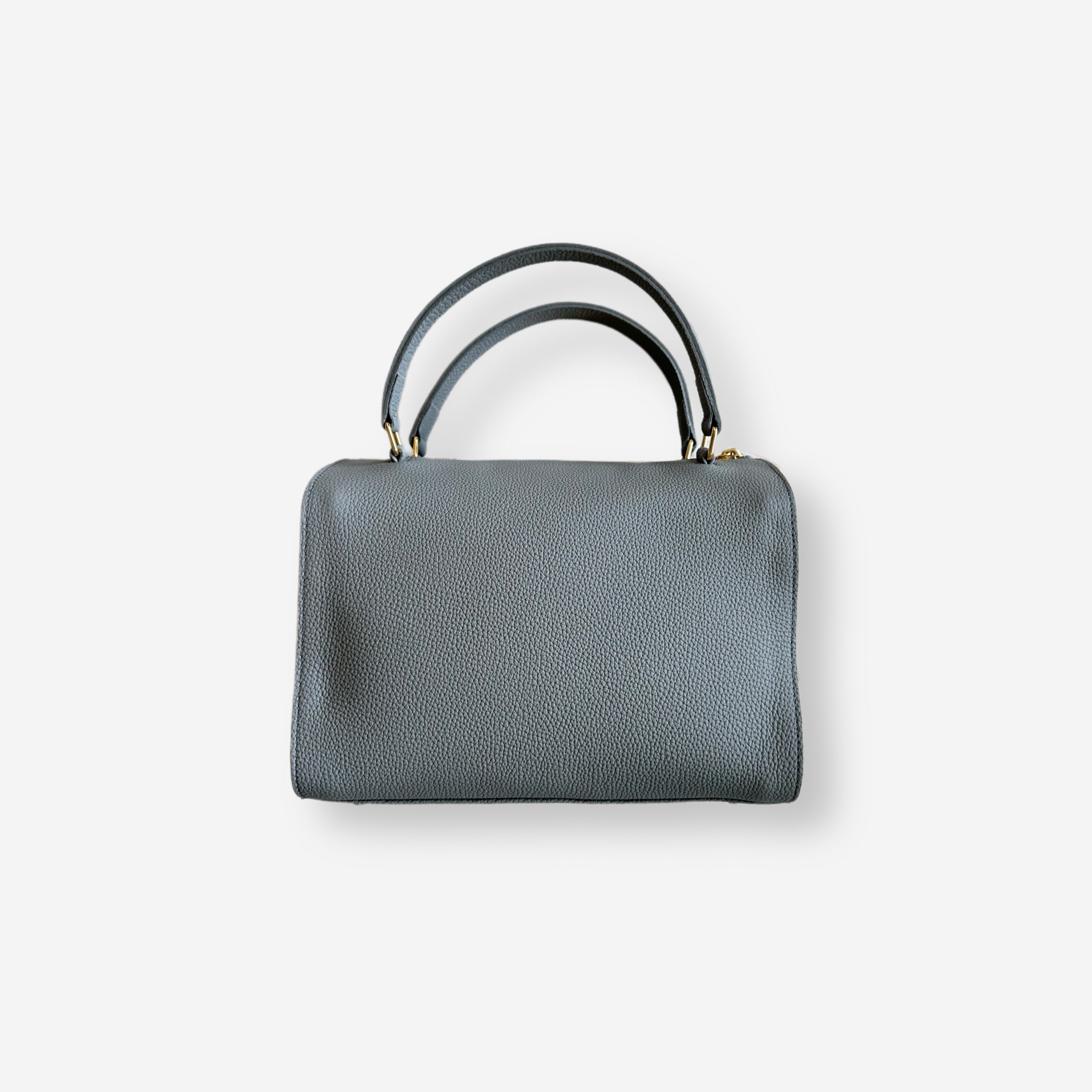 chiiiibag ch!iii チーバッグ　ボストン　chiiii bag PERINGER Boston – ch!iii