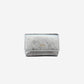 Micro Wallet