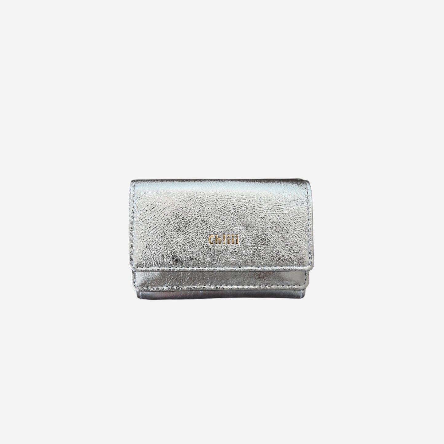 Micro Wallet