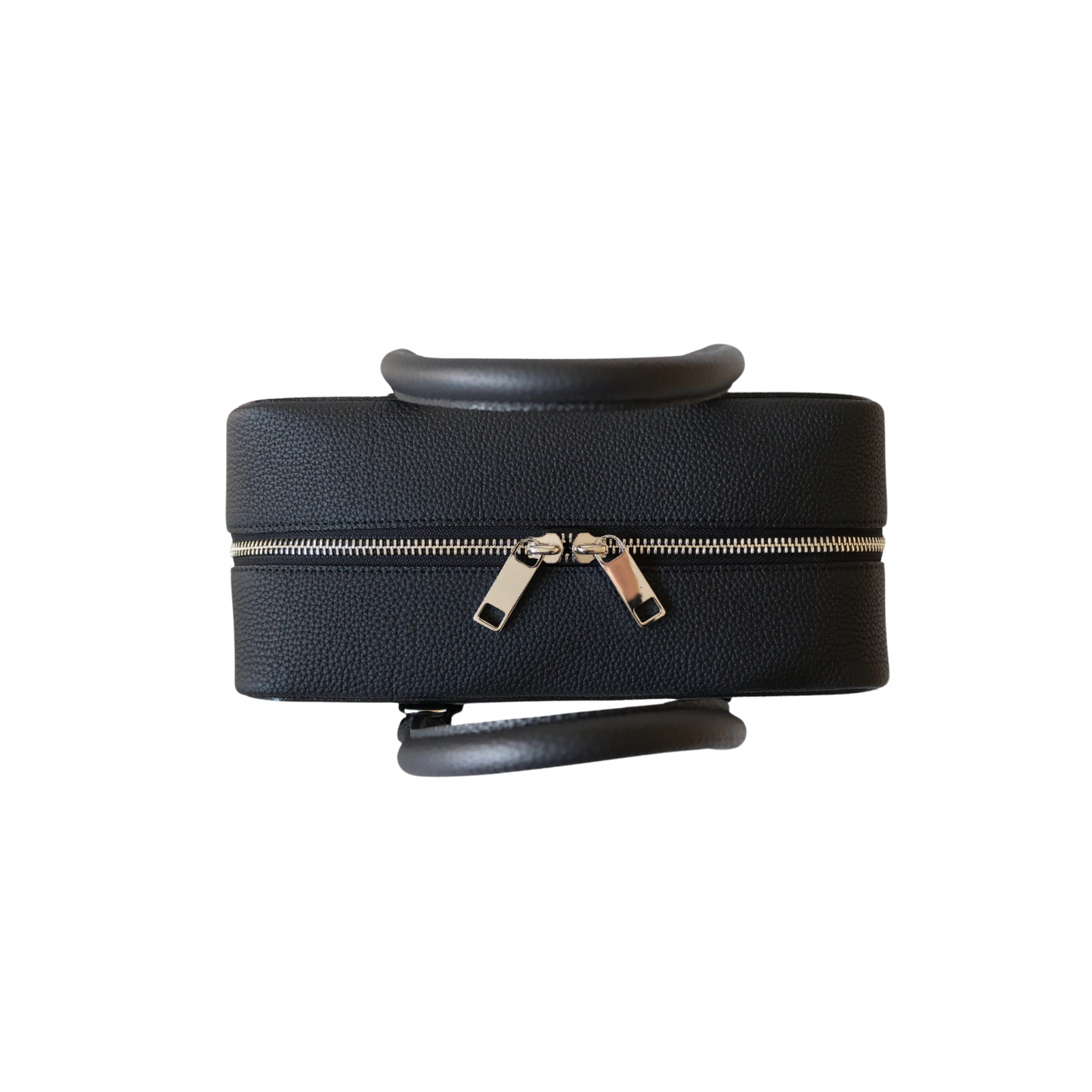 PERINGER Wide Boston