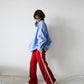Over Shirts 【受注商品】