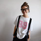 89" graphic T　【受注商品】