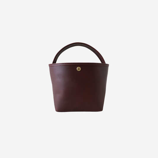 BAGS – ch!iii BAGS – ch!iii