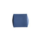 Micro Tote　
