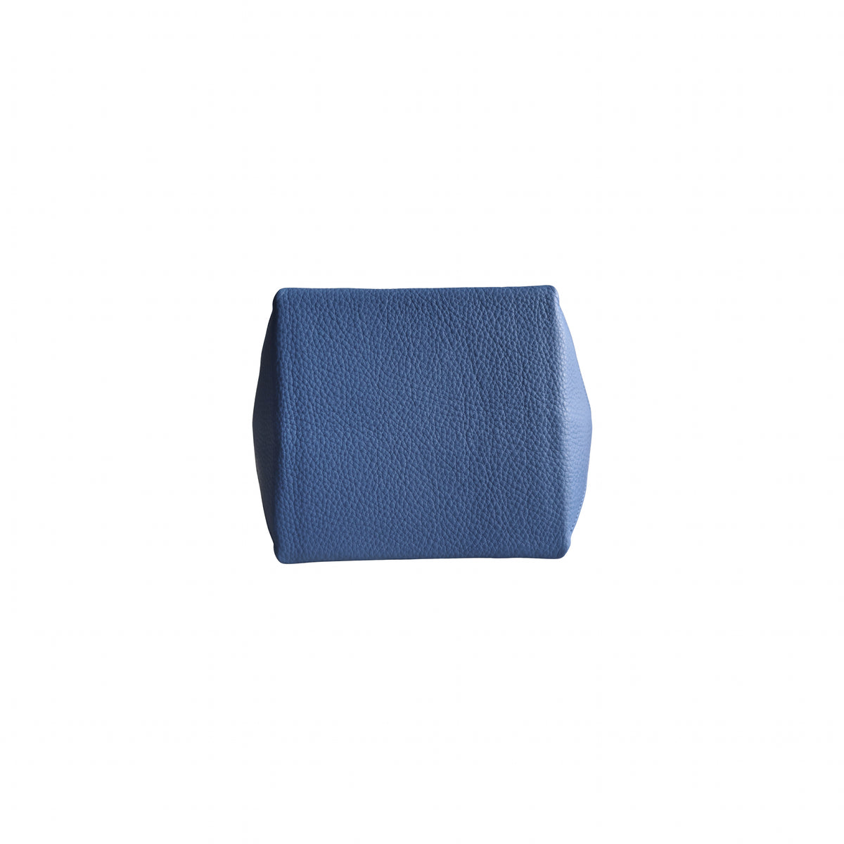 Micro Tote　