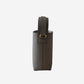 PERINGER Mini Dhuta Shoulder　