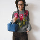 Micro Tote　