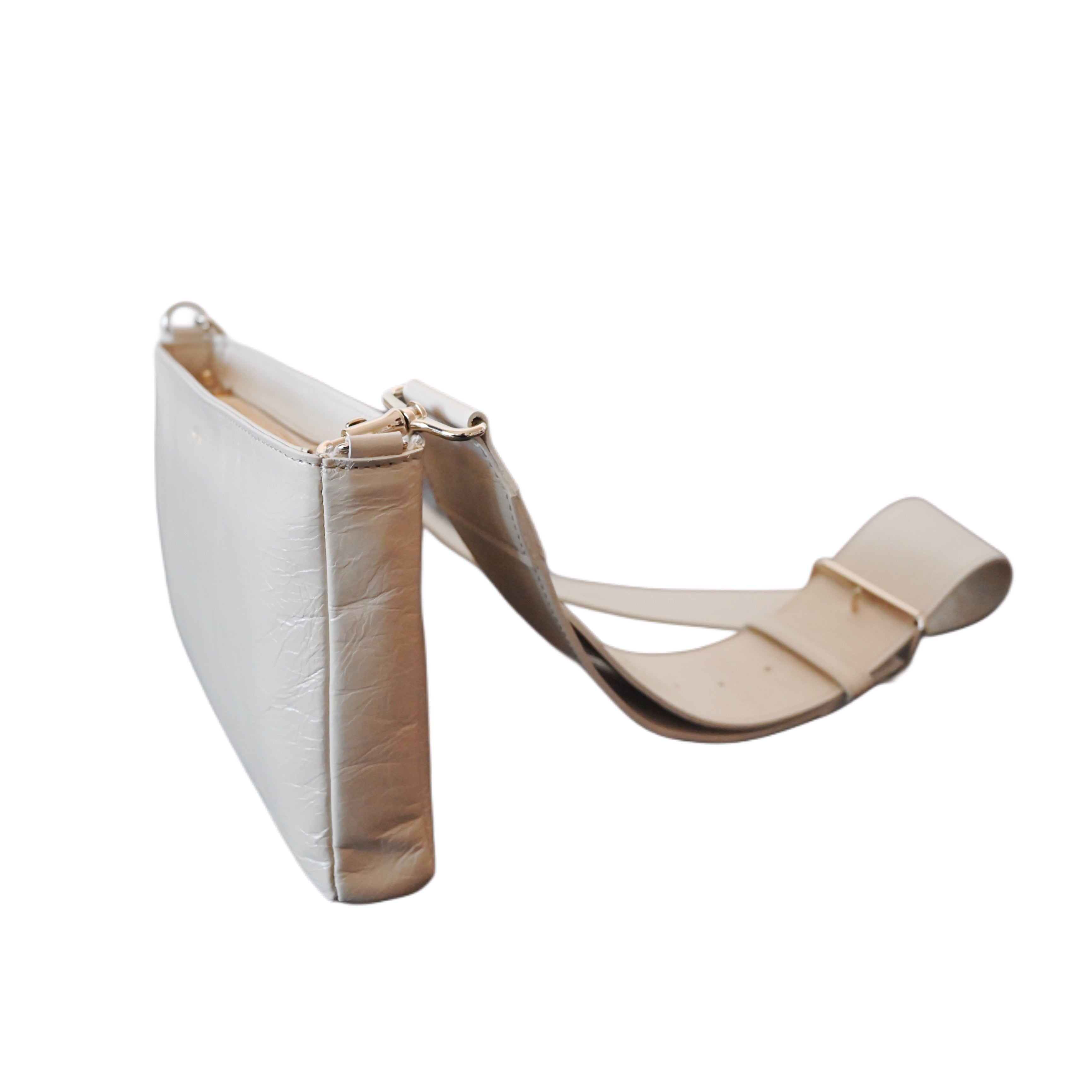 Widebelt Shoulder – ch!iii Widebelt Shoulder – ch!iii