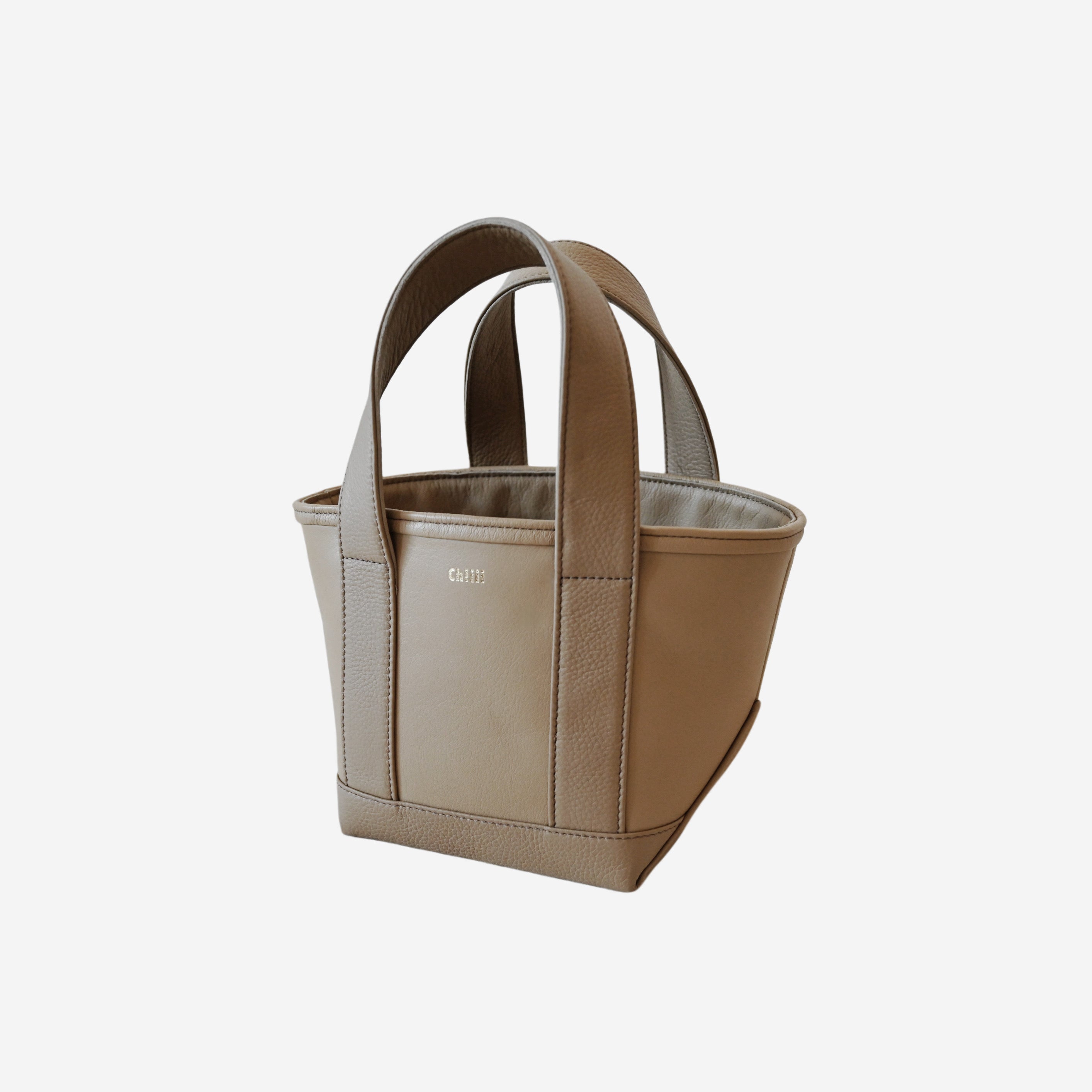 Micro Tote – ch!iii