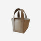 Micro Tote