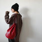 Bucket Bag