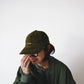 Corduroy "sweet" Cap