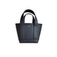 Micro Tote　