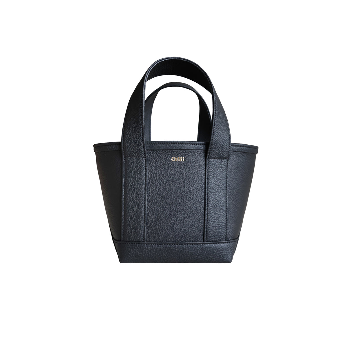 Micro Tote　