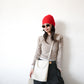 Thin Bag 【受注商品】