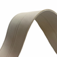 Big Leather Bascket