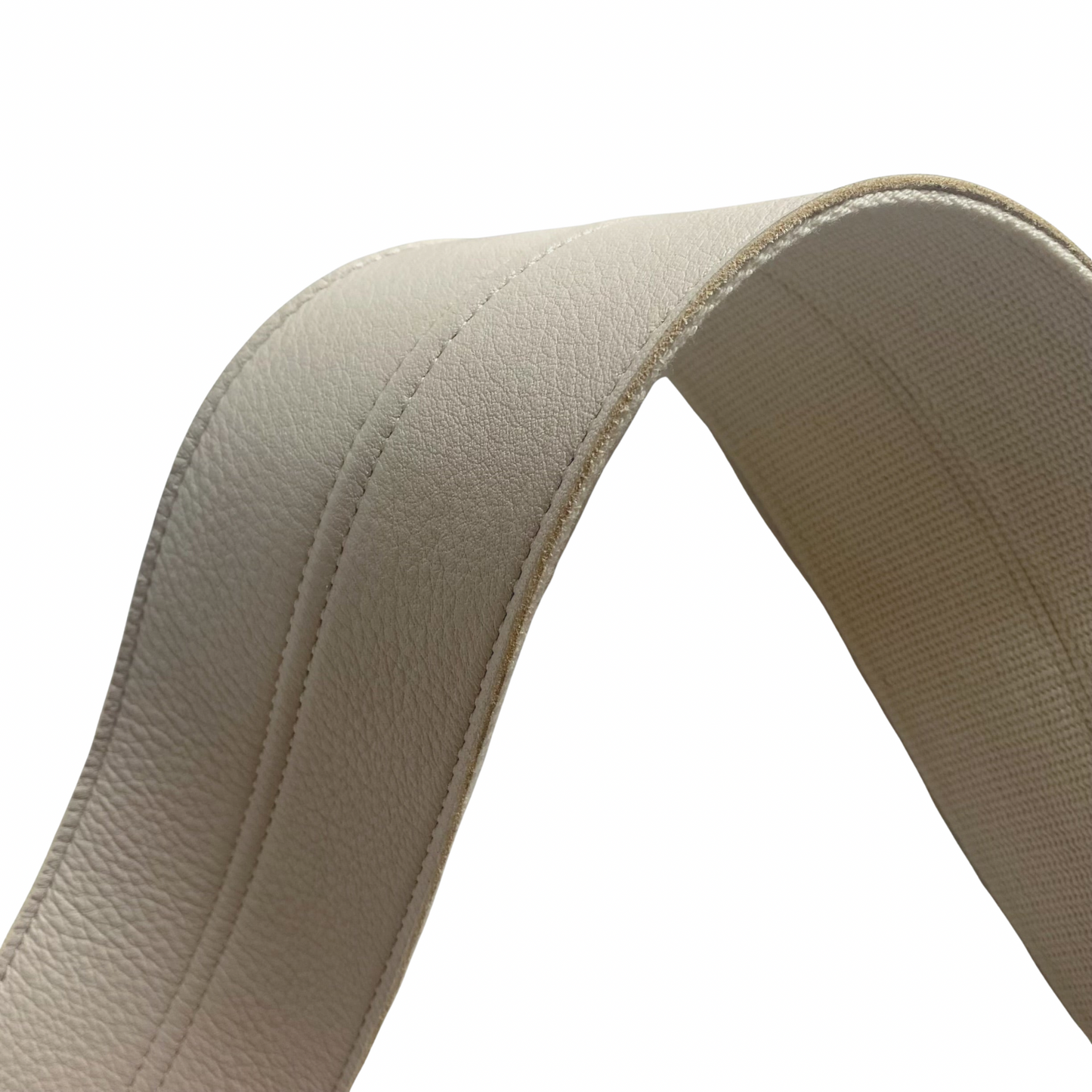 Big Leather Bascket