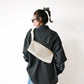 Landscape Shoulder