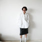 Over Shirts 【受注商品】