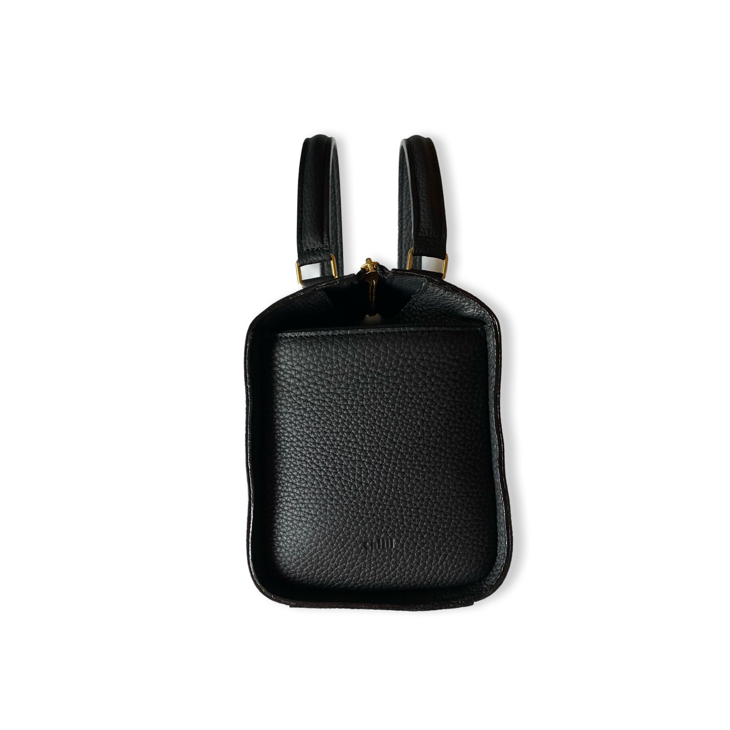 PERINGER Boston