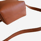 PERINGER Mini Dhuta Shoulder　