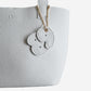 Peringer Tote