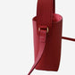 PERINGER Mini Dhuta Shoulder　