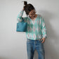PERINGER Tote