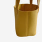 Peringer Tote