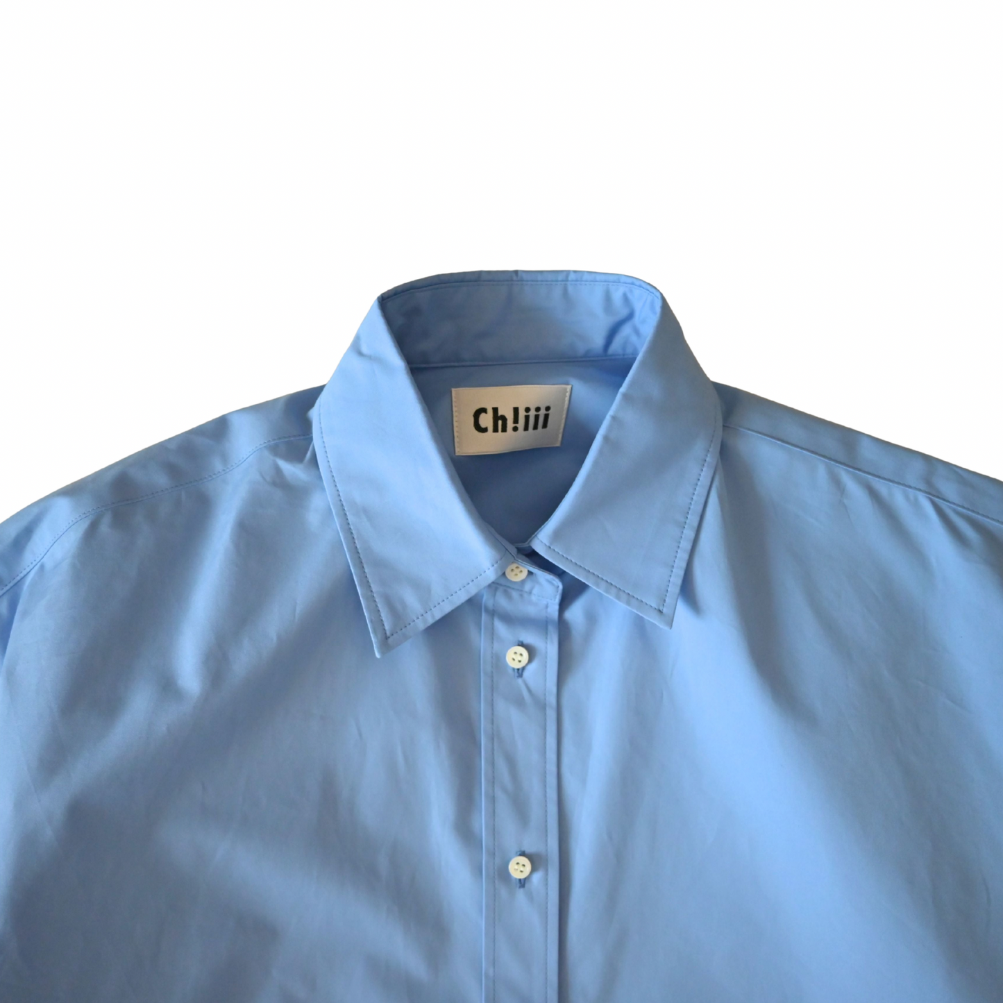 Over Shirts