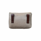 Hairhide Mini bag