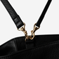 Thin Bag 【受注商品】