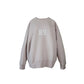 89 Raglan Sweat