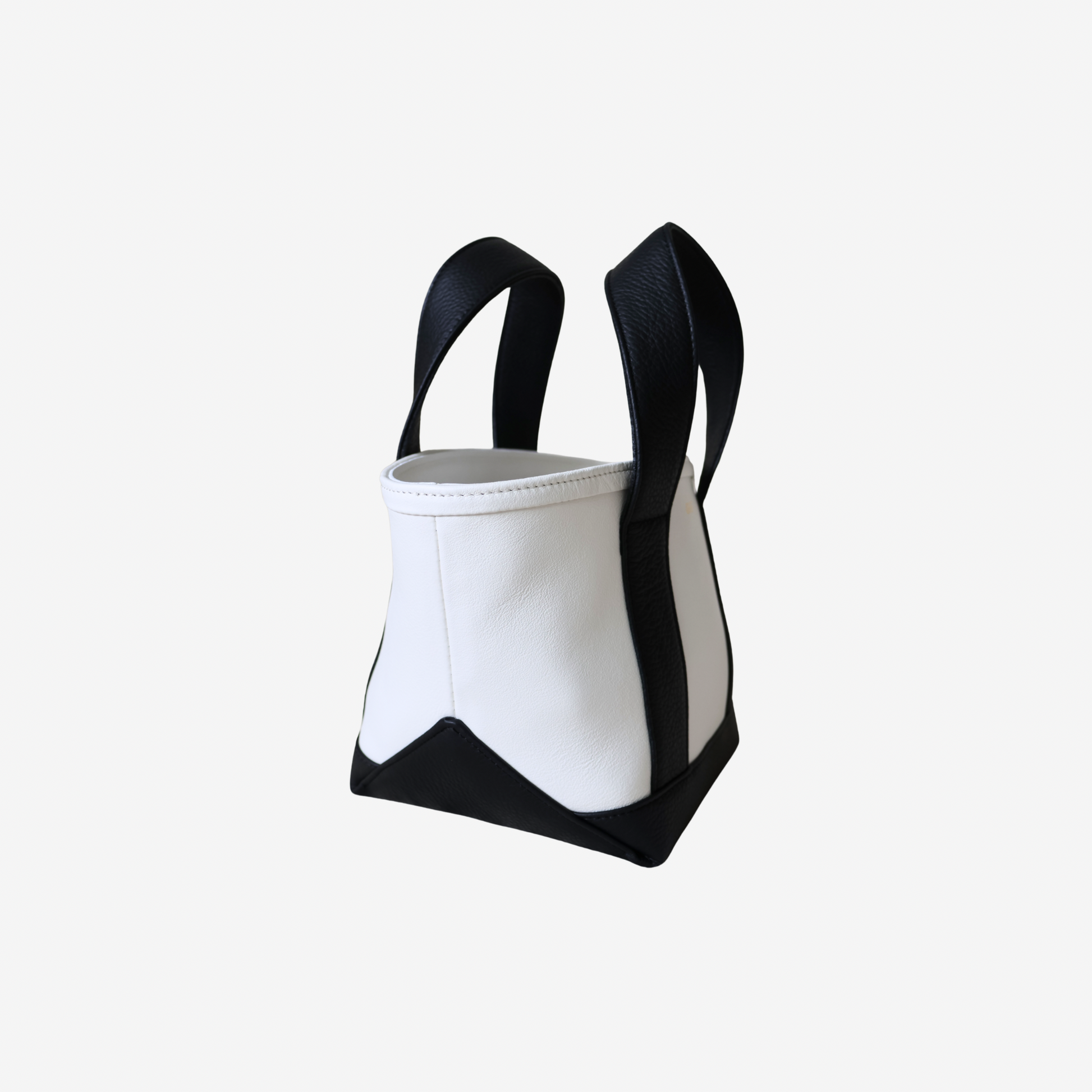 Micro Tote – ch!iii Micro Tote – ch!iii