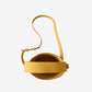 PERINGER Mini Dhuta Shoulder　
