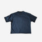 Ringer T-shirt