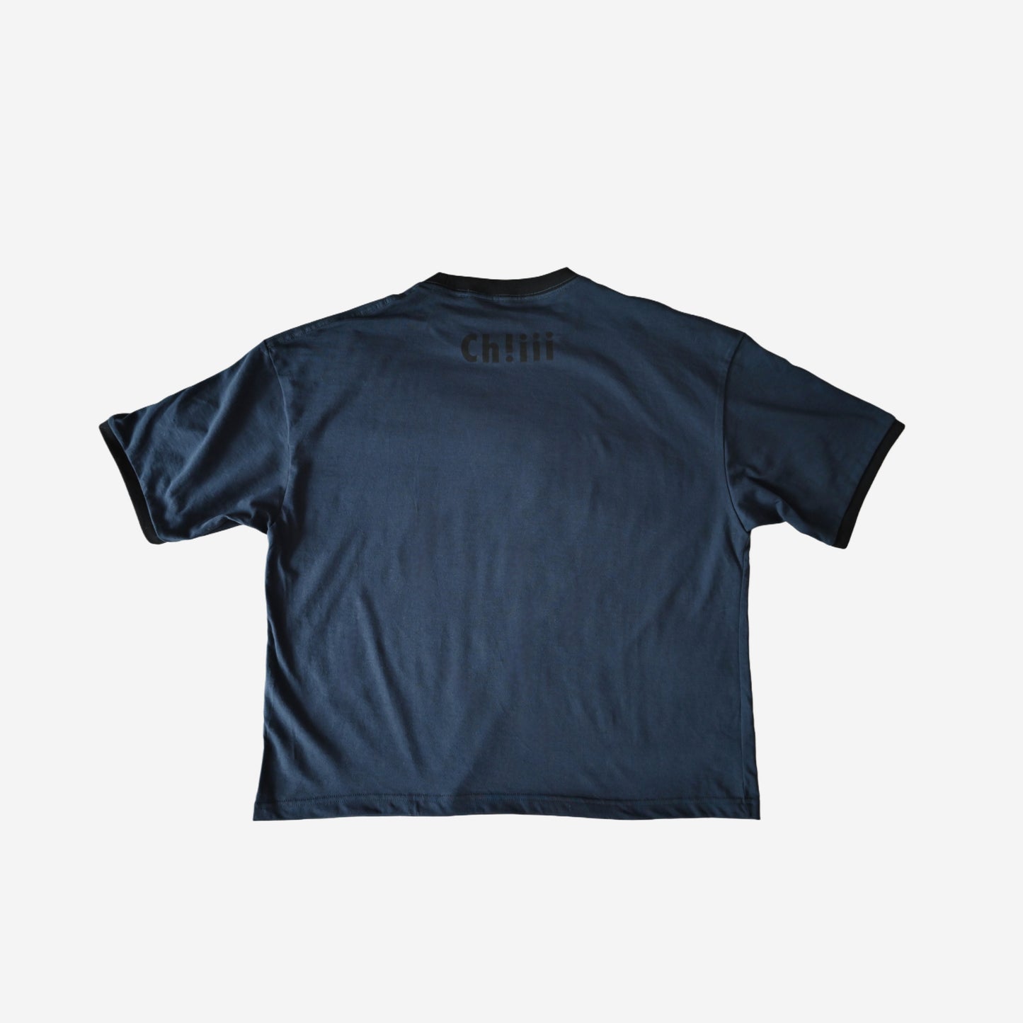 Ringer T-shirt