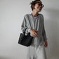 PERINGER Tote