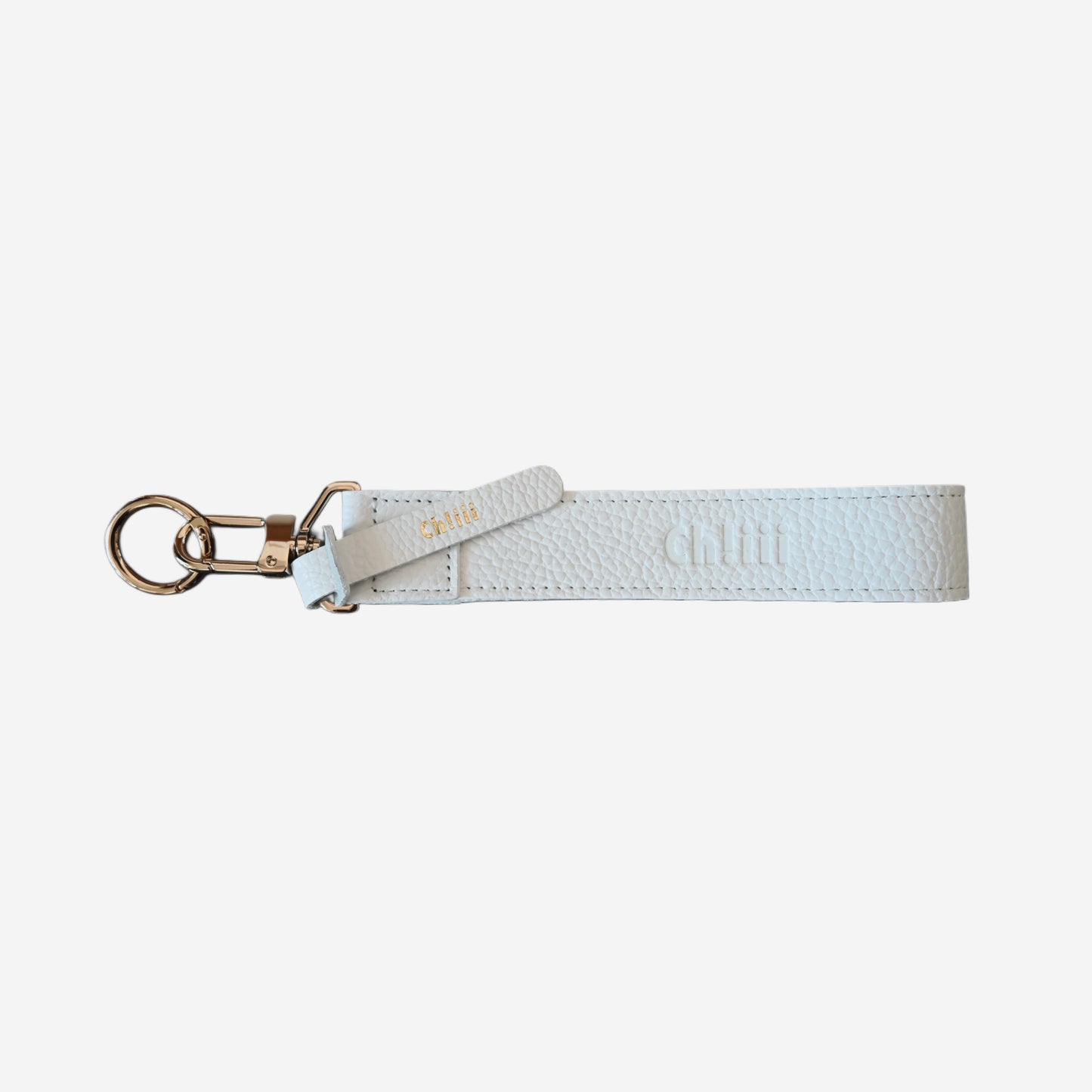 ch!iii Key Charm