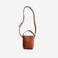 PERINGER Mini Dhuta Shoulder　