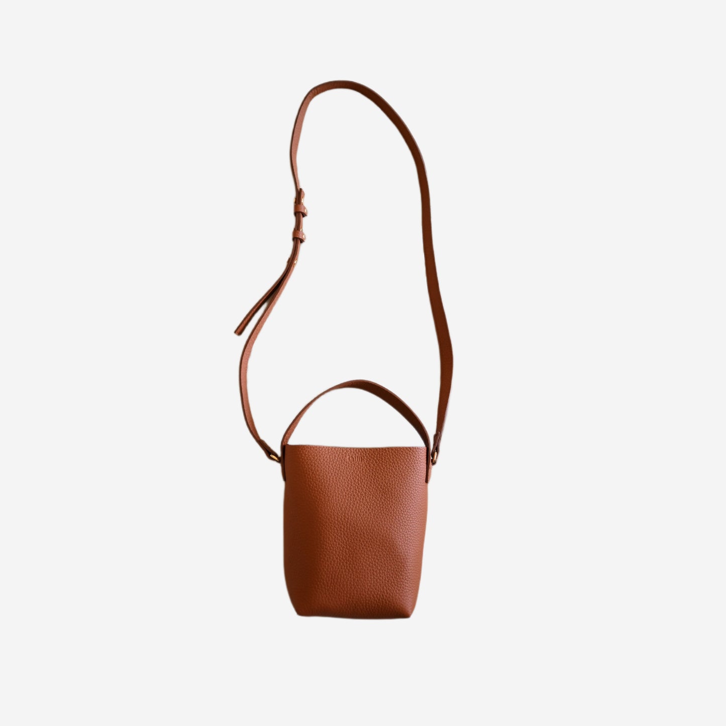 PERINGER Mini Dhuta Shoulder　
