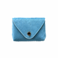 Hairhide Mini bag