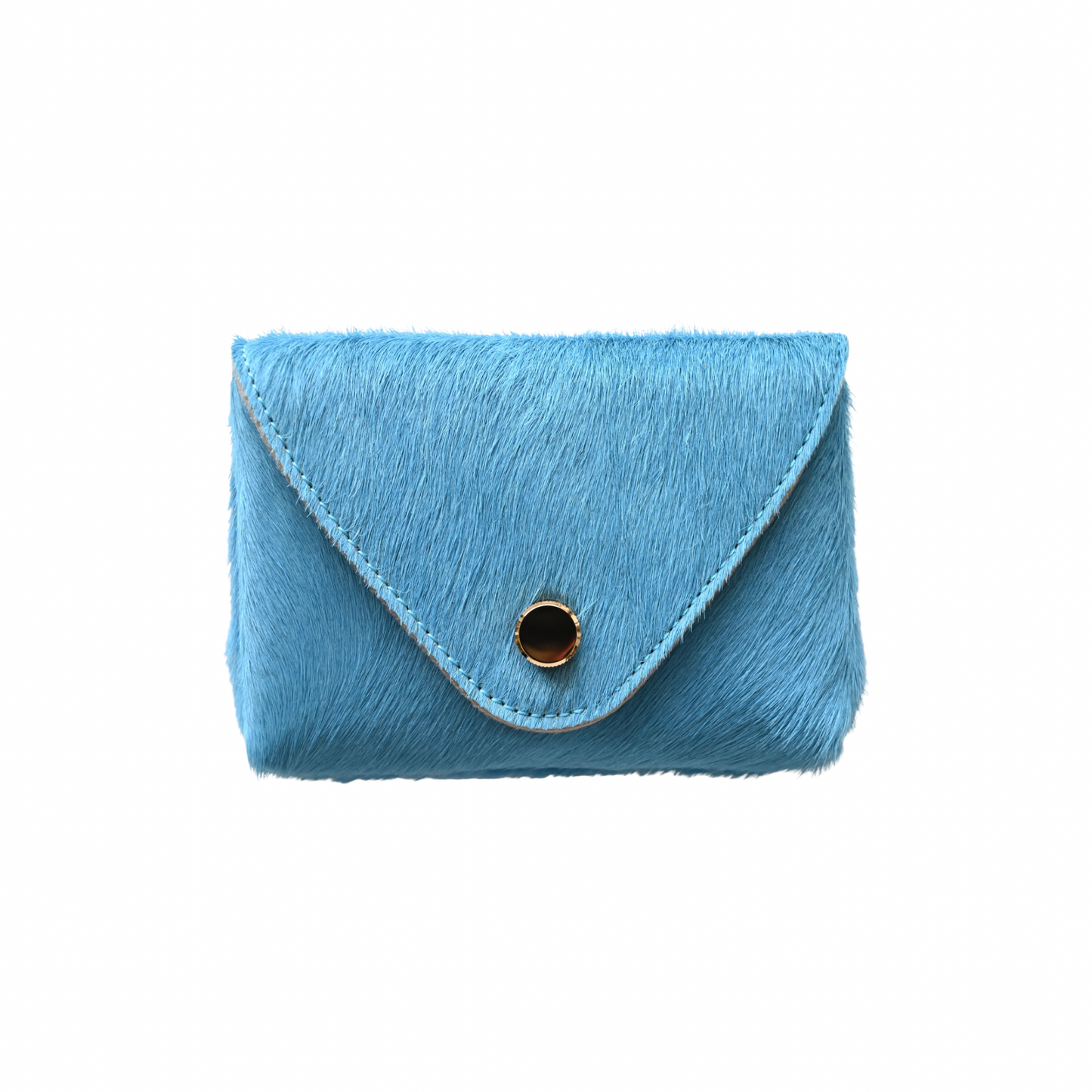 Hairhide Mini bag