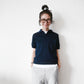ch!iii Original Eyewear 【受注商品】