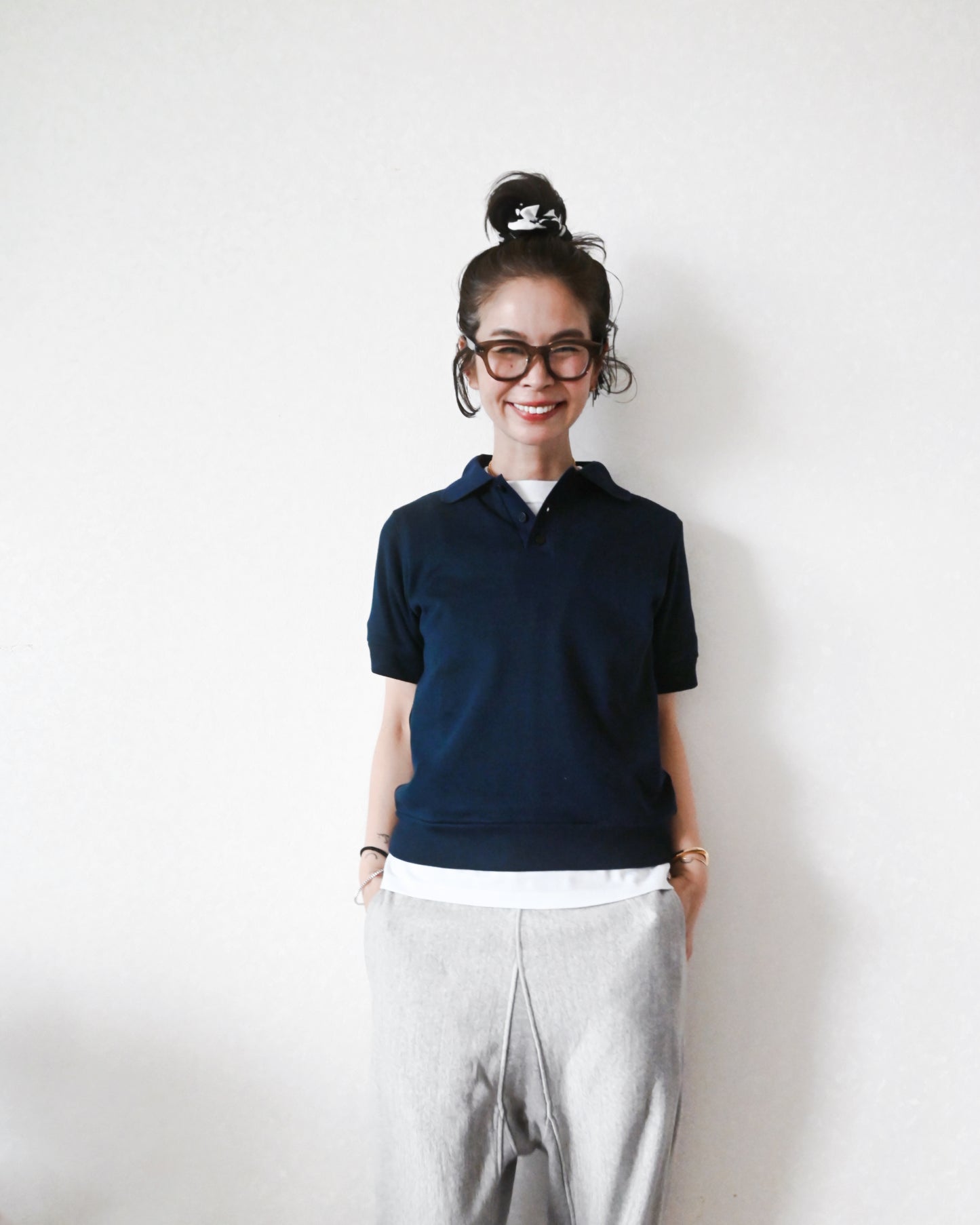 ch!iii Original Eyewear 【受注商品】