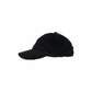 Corduroy "sweet" Cap